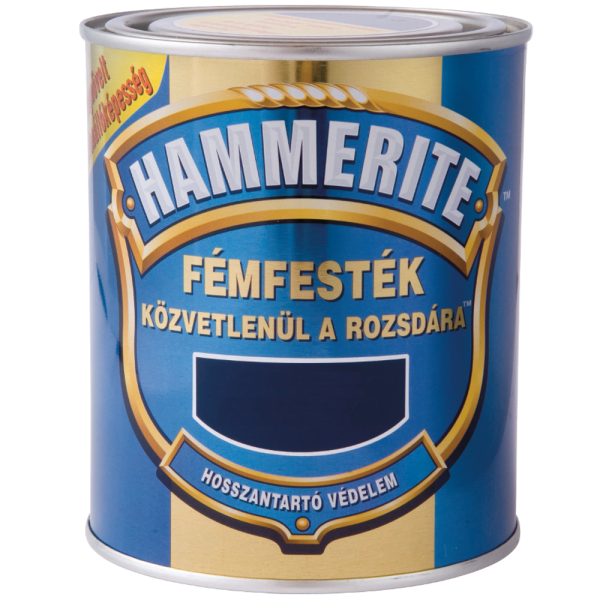 hammerite_femfestek