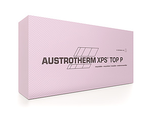 AUSTROTHERM XPS TOP P TB GK