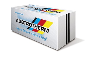 Austrotherm EPS AT-N200_terhelheto