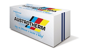 Austrotherm EPS AT-N70_normal